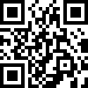 https://isna.ir/xdRrMR