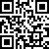 https://isna.ir/xdP4Bx