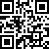 https://isna.ir/xdDTxH