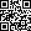 https://isna.ir/xd4hmM