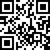 https://isna.ir/xdJwMh