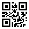 isna.ir/xd5fBr