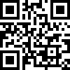 https://isna.ir/xdW6XY
