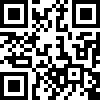 https://isna.ir/xcYgMr