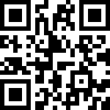 https://isna.ir/xdDwhL