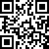 https://isna.ir/xbqhCG