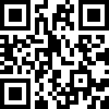 https://isna.ir/xdWMMs