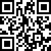 https://isna.ir/xdWfk2
