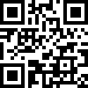 https://isna.ir/xdHZFV