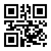 isna.ir/xdSthG