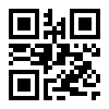 isna.ir/xd2TdJ