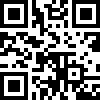 https://isna.ir/xdNzPn