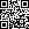 https://isna.ir/xdHGZy