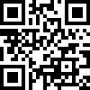https://isna.ir/xcZMgH
