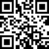 https://isna.ir/xdJTJx