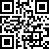 https://isna.ir/xdW6NB