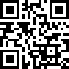 https://isna.ir/xdTGrV