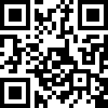 https://isna.ir/xdVHK9