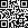 https://isna.ir/xdGT4t