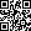 https://isna.ir/xcY8qn