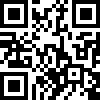 https://isna.ir/xdFpm2
