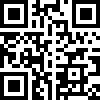 https://isna.ir/xdDDQT