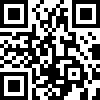 https://isna.ir/xdF77B