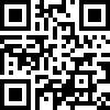 https://isna.ir/xdDR7h