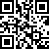 https://isna.ir/x8HDgQ
