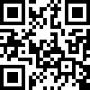 https://isna.ir/xcZHvL
