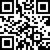 https://isna.ir/xdH5fm