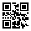 isna.ir/xdJqcS