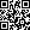 https://isna.ir/xdNpg9