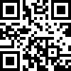https://isna.ir/xdFH49