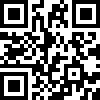 https://isna.ir/xdMtFb
