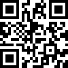 https://isna.ir/xcZwPZ