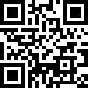 https://isna.ir/xdHhzW