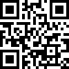 https://isna.ir/xdKZzS