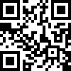 https://isna.ir/xdLnJQ