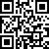 https://isna.ir/xcXvrj