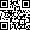 https://isna.ir/xdQxHK