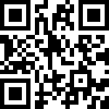 https://isna.ir/xdGNfm