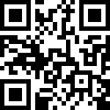 https://isna.ir/xdGNVx