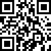 https://isna.ir/xk8vZ