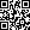 https://isna.ir/xdTqQ7