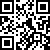 https://isna.ir/x966M2