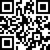 https://isna.ir/xdGCTK