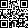 https://isna.ir/xdV2qQ
