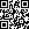 https://isna.ir/xdMRwX