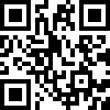 https://isna.ir/xdWJCM